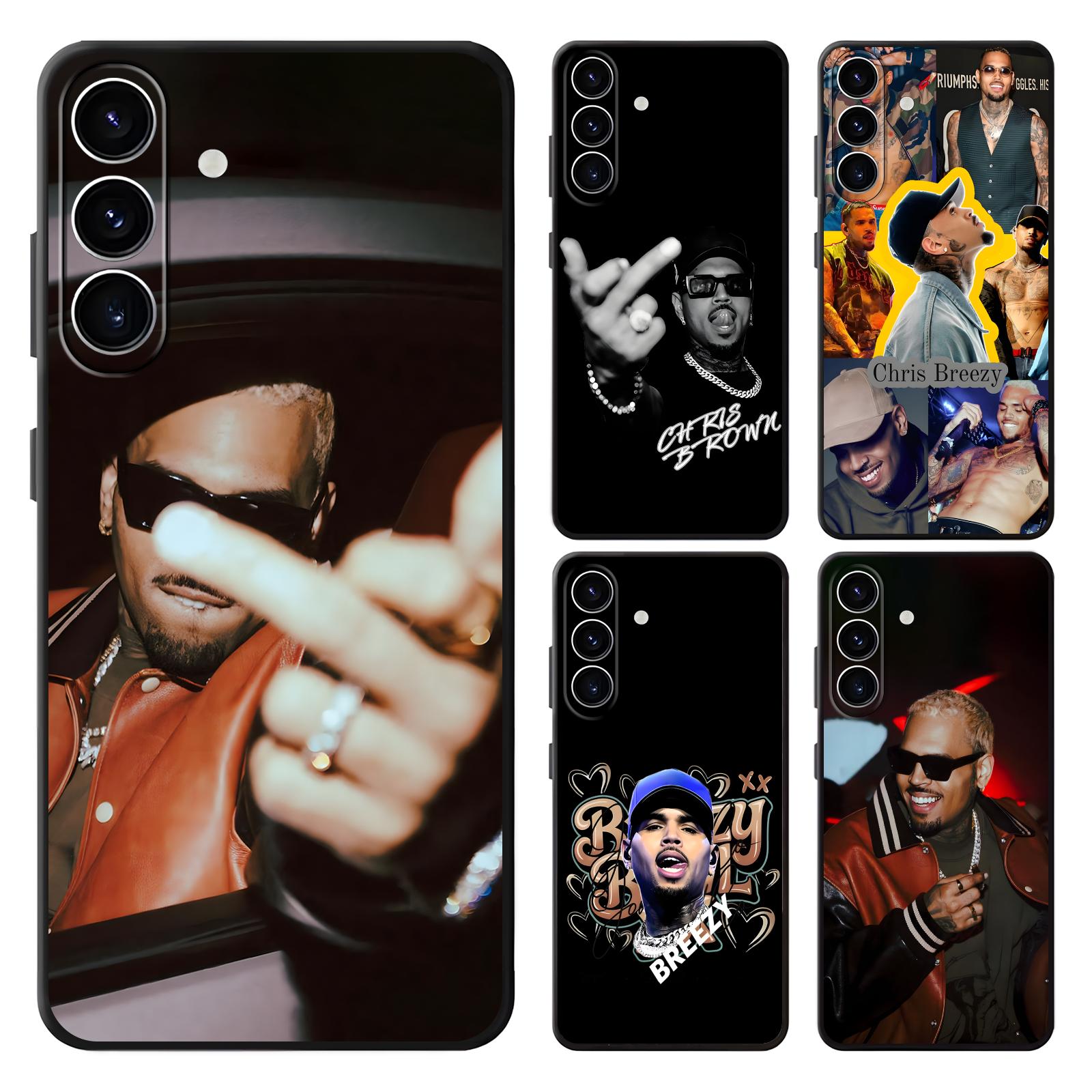 Phone Cases For Samsung - Phone Case For Samsung A57 A56
