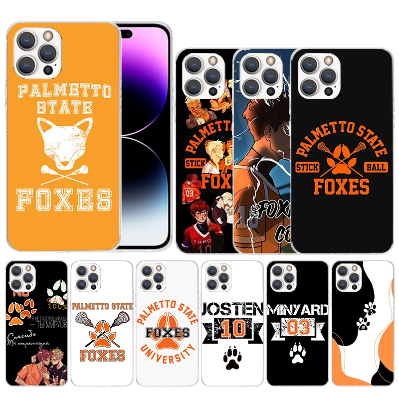Phone Cases That Fit Iphone 16E - Andreil All for iPhone 16 17
