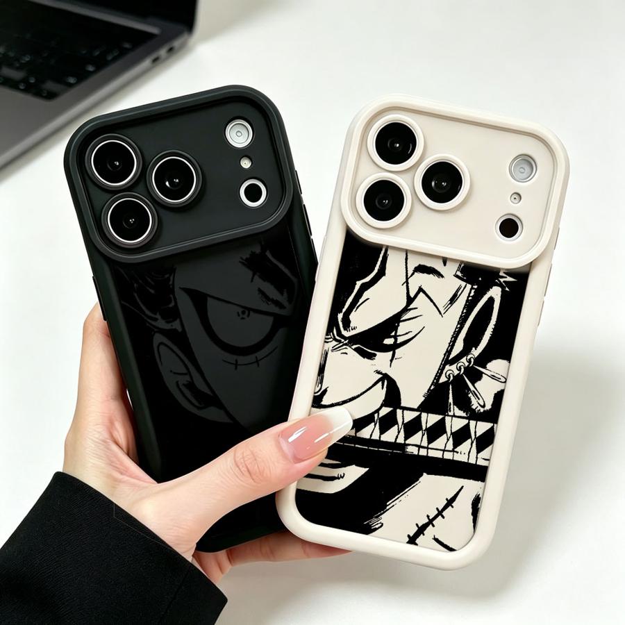 Phone Cover Case for Apple iPh - огляд і ціна Phone Cases Oneplus