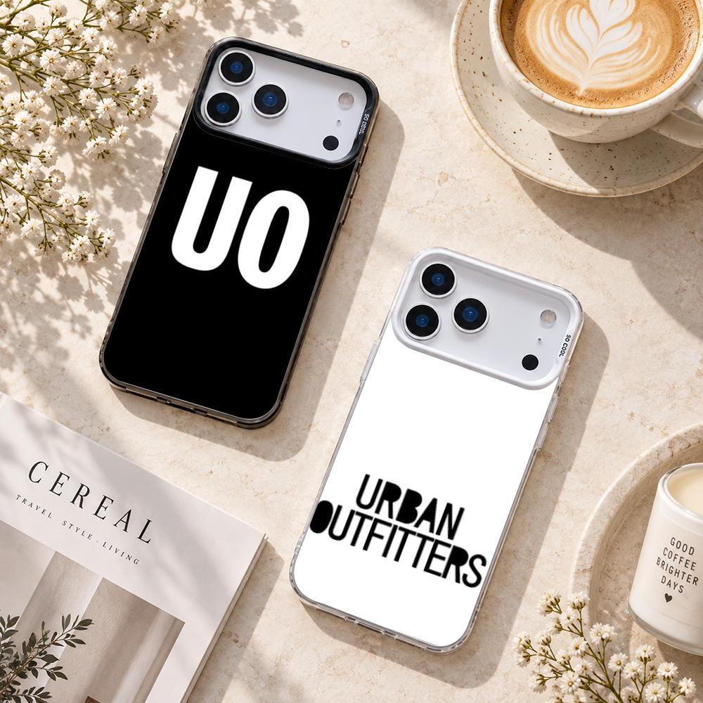 U-Urban O-Outfitters Phone Cas - огляд і ціна Phone Cases Urban Outfitters