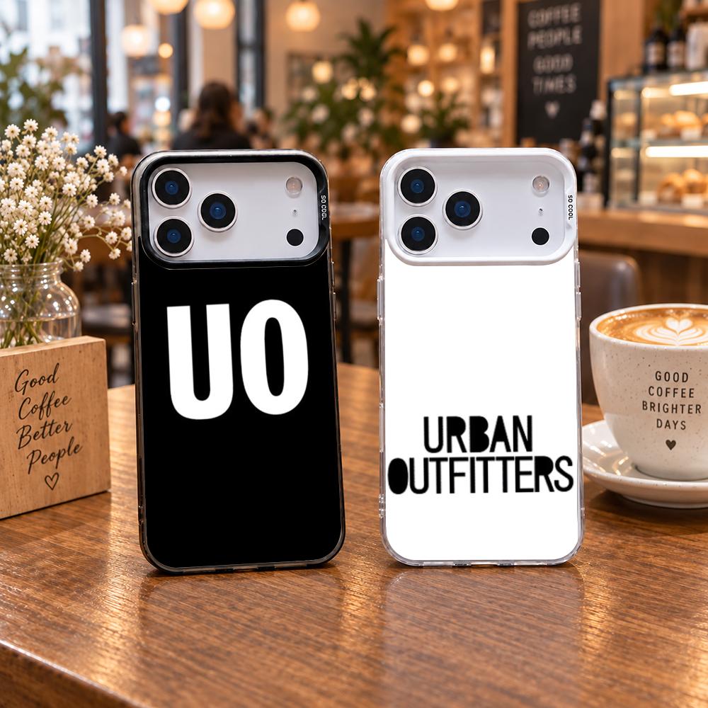 U-Urban O-Outfitters Phone Cas - огляд і ціна Phone Cases Urban Outfitters