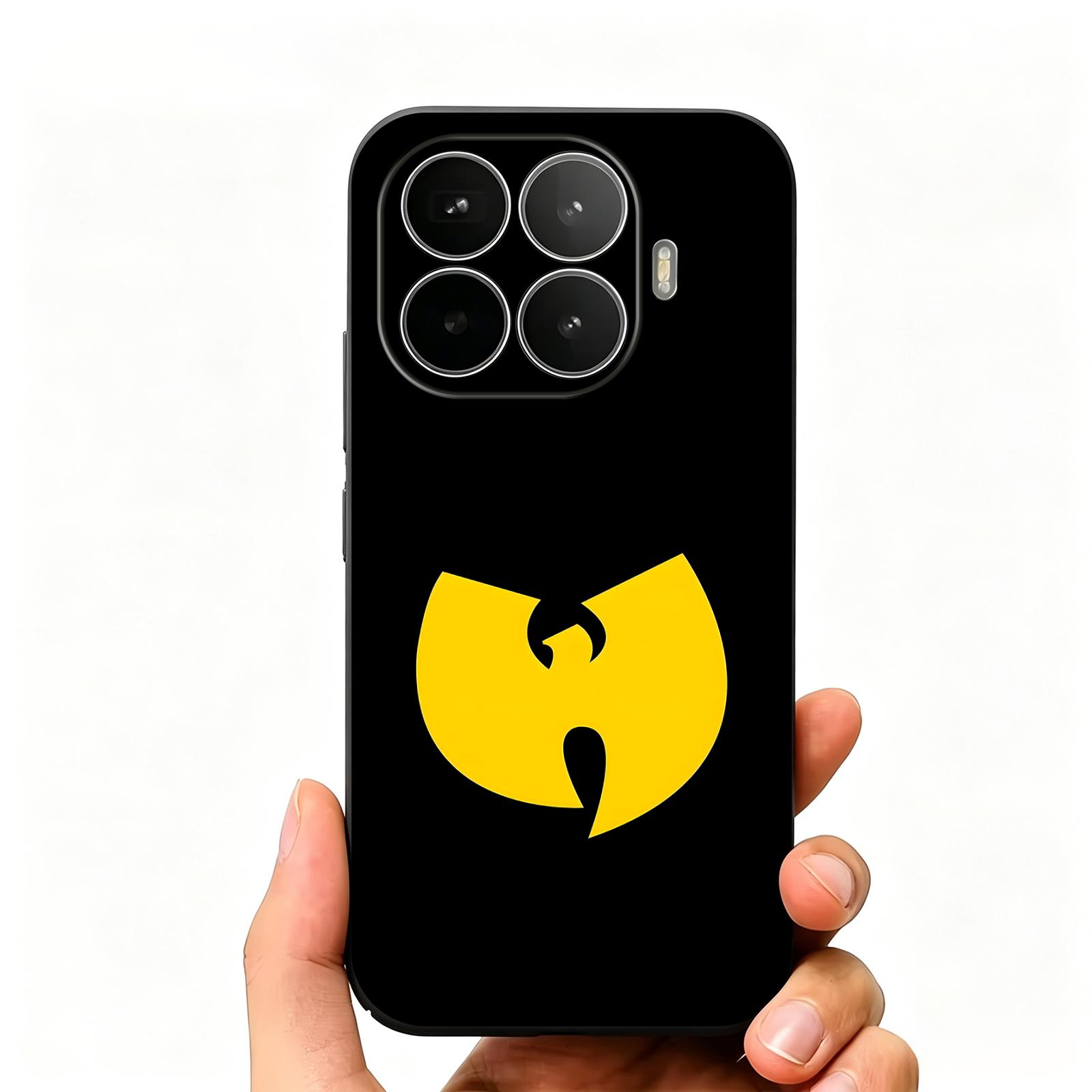 Phone Case For Xiaomi 17 15 14 - огляд і ціна Phone Cases Xiaomi