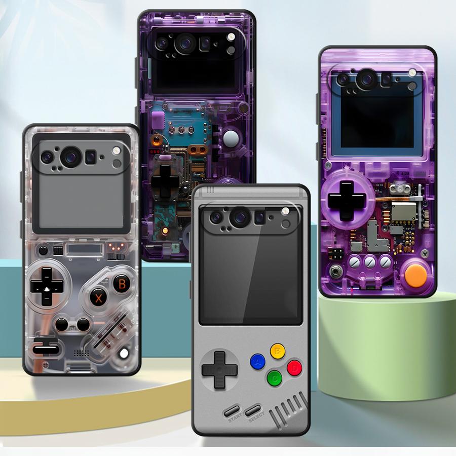 Case for Google Pixel 10A 8a 9 - огляд і ціна Phone Cases Google Pixel 10