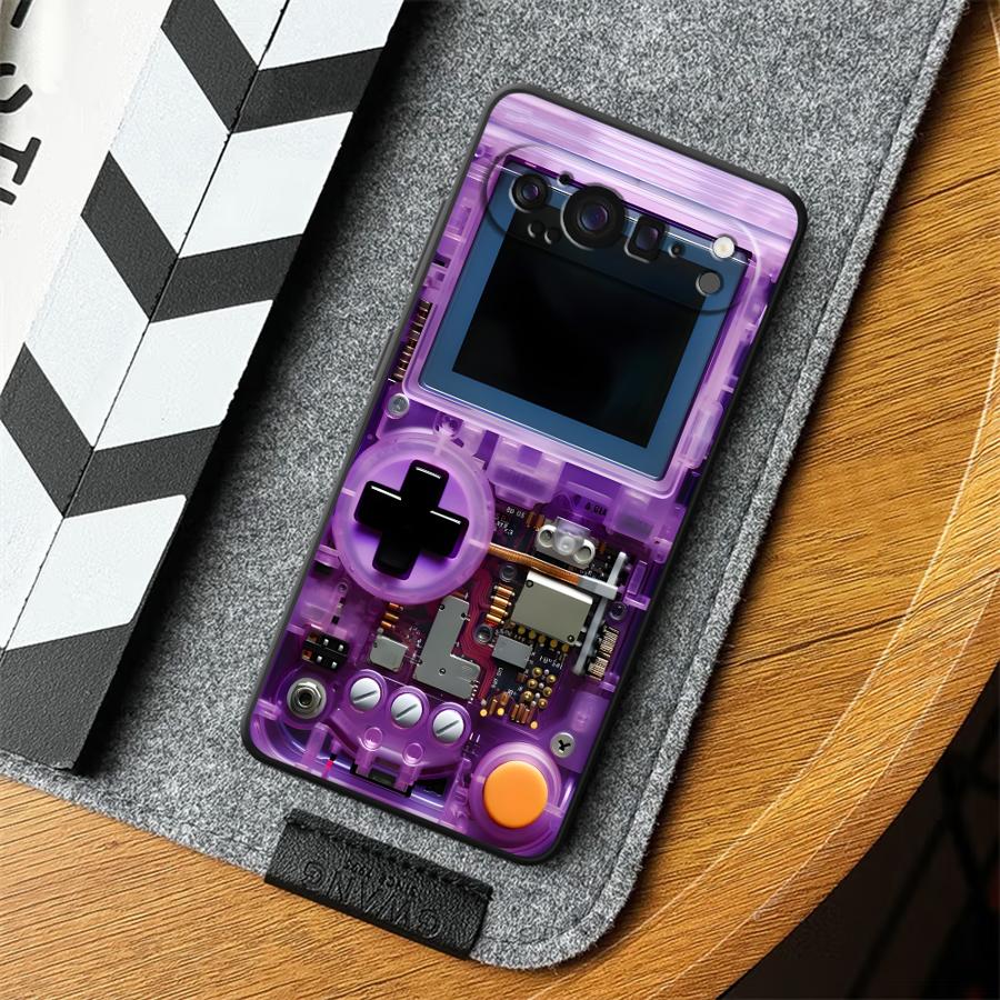Case for Google Pixel 10A 8a 9 - огляд і ціна Phone Cases Google Pixel 10