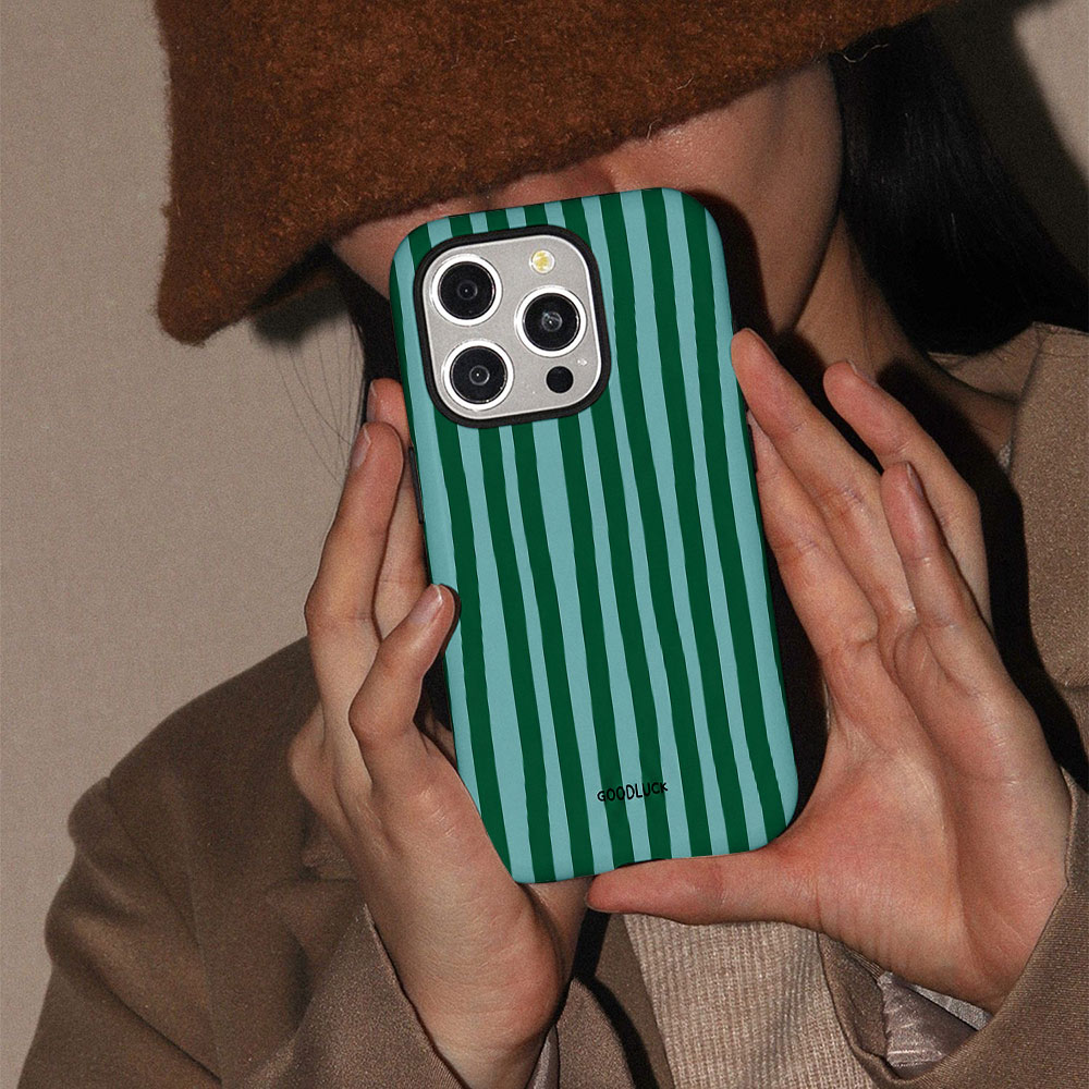 Ins Design Line Animal Pattern - огляд і ціна Phone Cases Burga