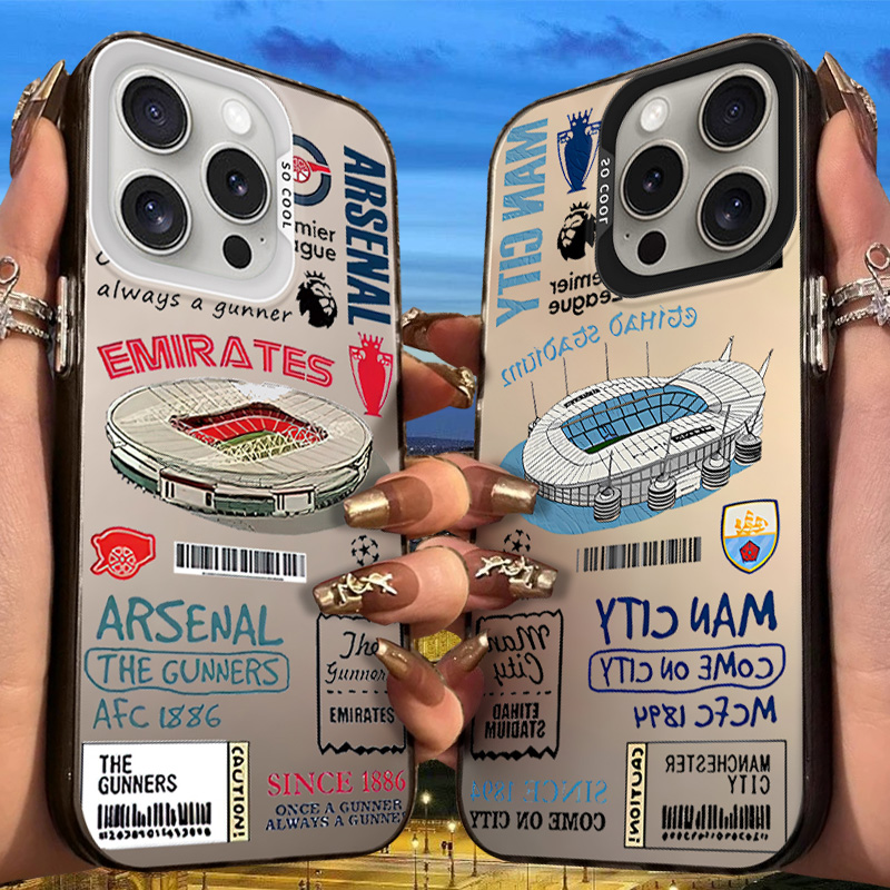 A-madrids-realss-P Frosted Cas - огляд і ціна Phone Cases Liverpool