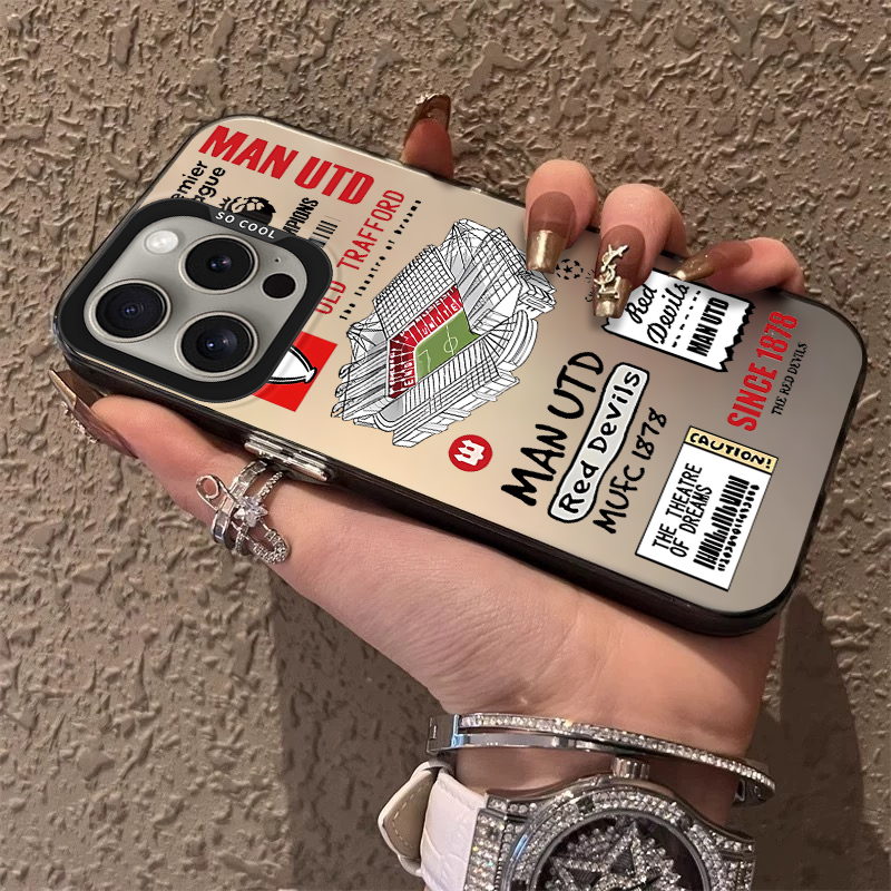 A-madrids-realss-P Frosted Cas - огляд і ціна Phone Cases Liverpool