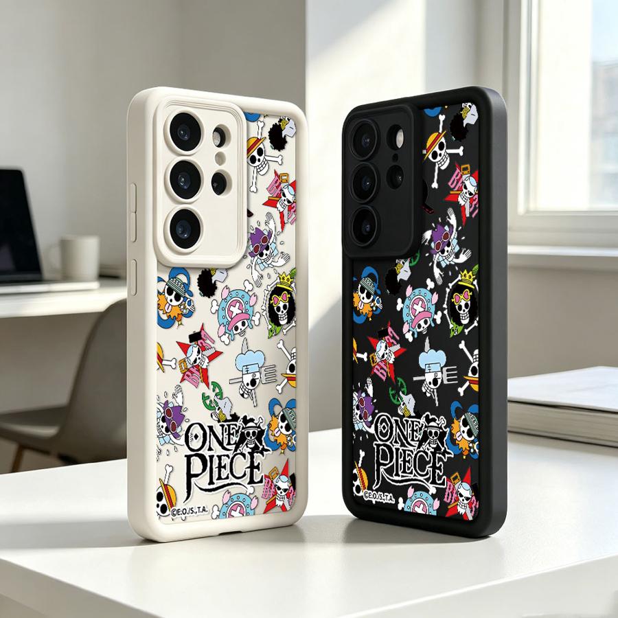 Case for Samsung Galaxy S26 S2 - огляд і ціна Phone Cases Galaxy S26 Ultra
