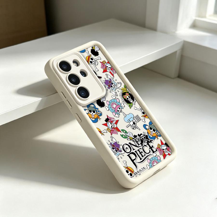 Case for Samsung Galaxy S26 S2 - огляд і ціна Phone Cases Galaxy S26 Ultra