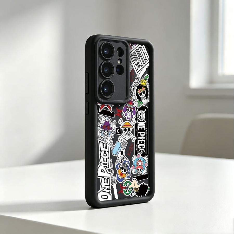 Case for Samsung Galaxy S26 S2 - огляд і ціна Phone Cases Galaxy S26 Ultra
