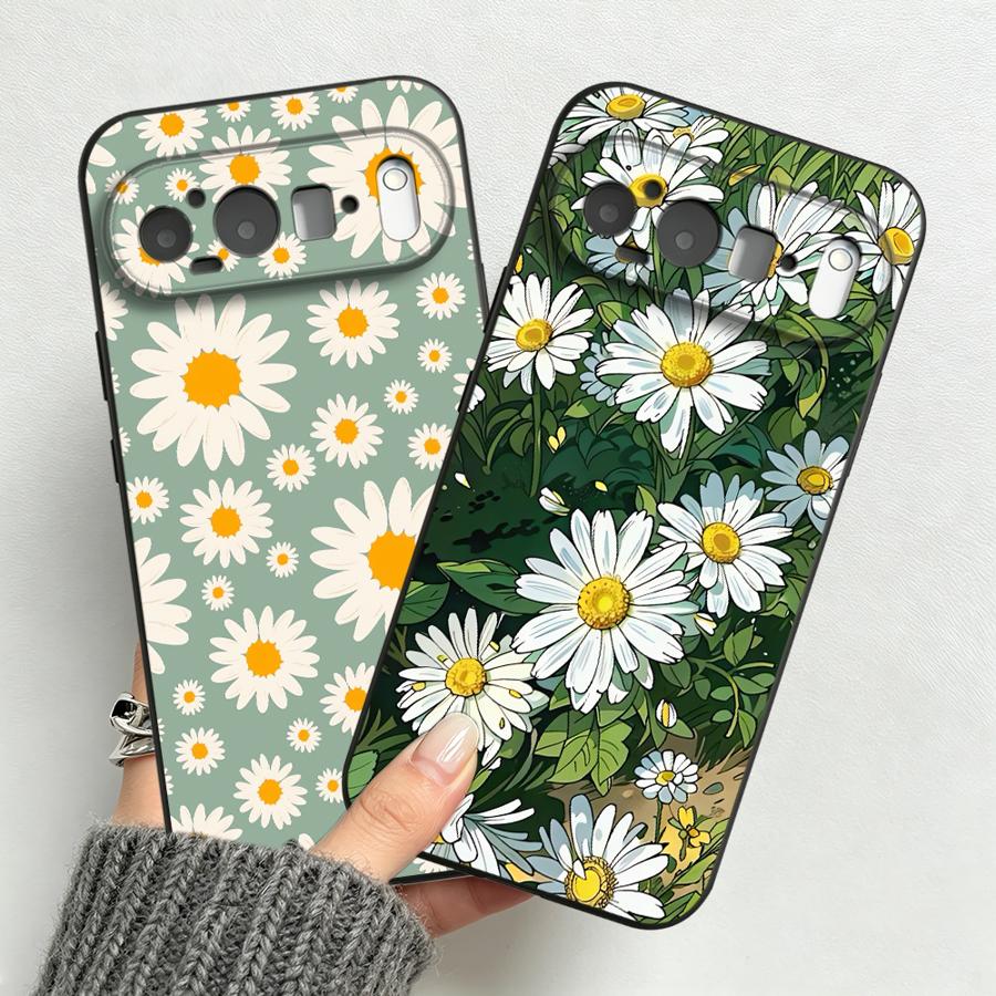 Case for Google Pixel 10A 7a 9 - огляд і ціна Phone Cases Google Pixel 10