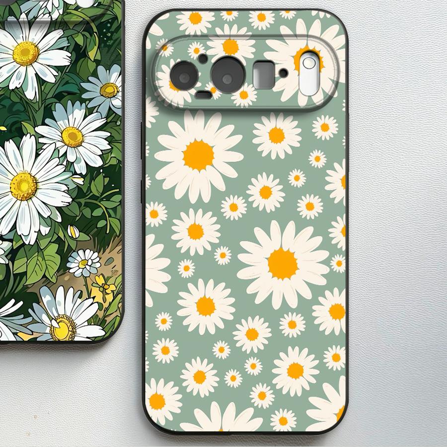 Case for Google Pixel 10A 7a 9 - огляд і ціна Phone Cases Google Pixel 10