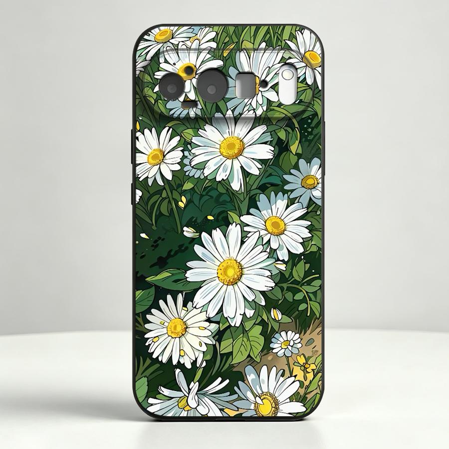 Case for Google Pixel 10A 7a 9 - огляд і ціна Phone Cases Google Pixel 10