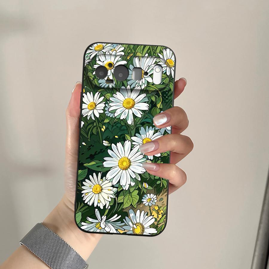 Case for Google Pixel 10A 7a 9 - огляд і ціна Phone Cases Google Pixel 10