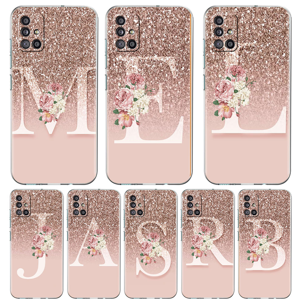 Clear Case For Samsung Galaxy  - огляд і ціна Phone Cases Rimowa