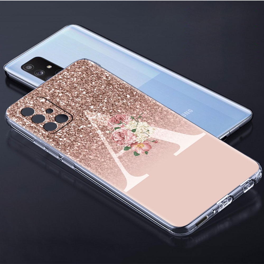 Clear Case For Samsung Galaxy  - огляд і ціна Phone Cases Rimowa