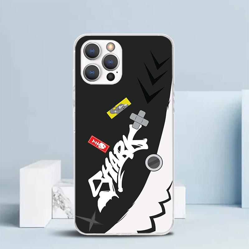 Zenless Zone Zero ZZZ Bangboo  - огляд і ціна Phone Cases That Fit Iphone 16E