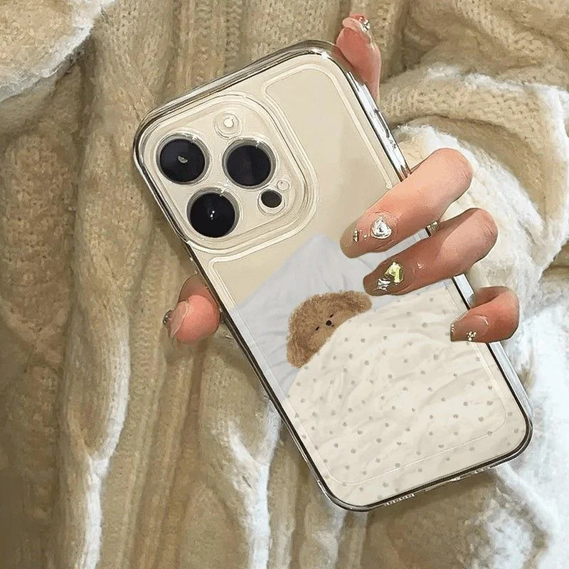 Phone Case For Samsung Galaxy  - огляд і ціна Phone Cases Cat