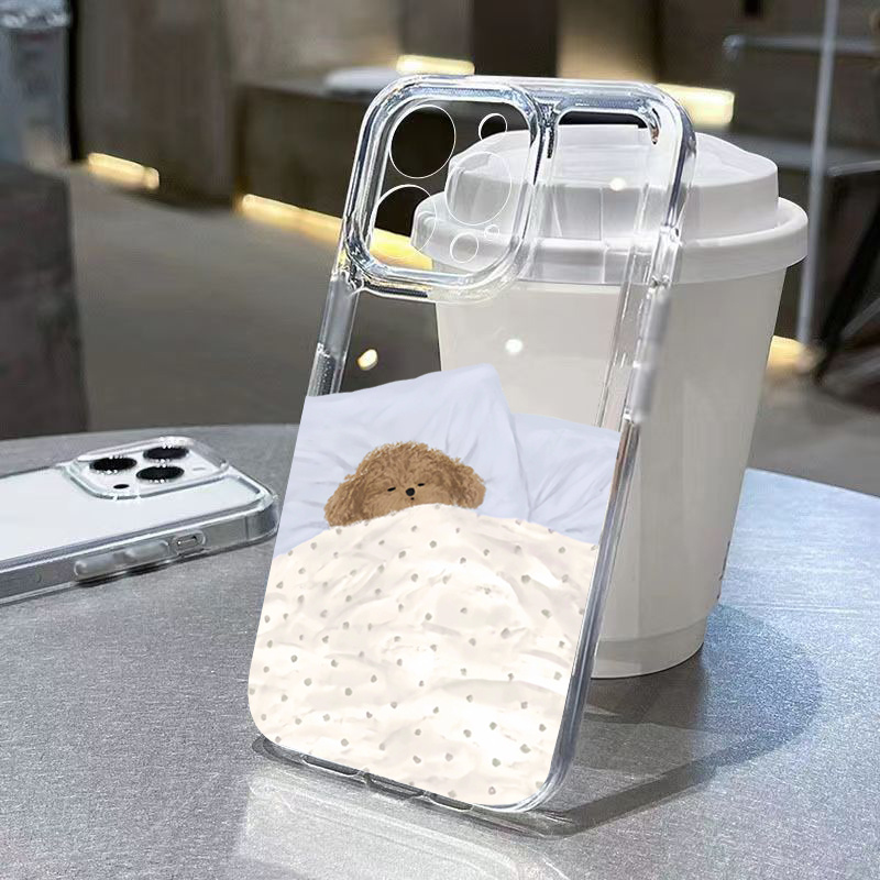 Phone Case For Samsung Galaxy  - огляд і ціна Phone Cases Cat
