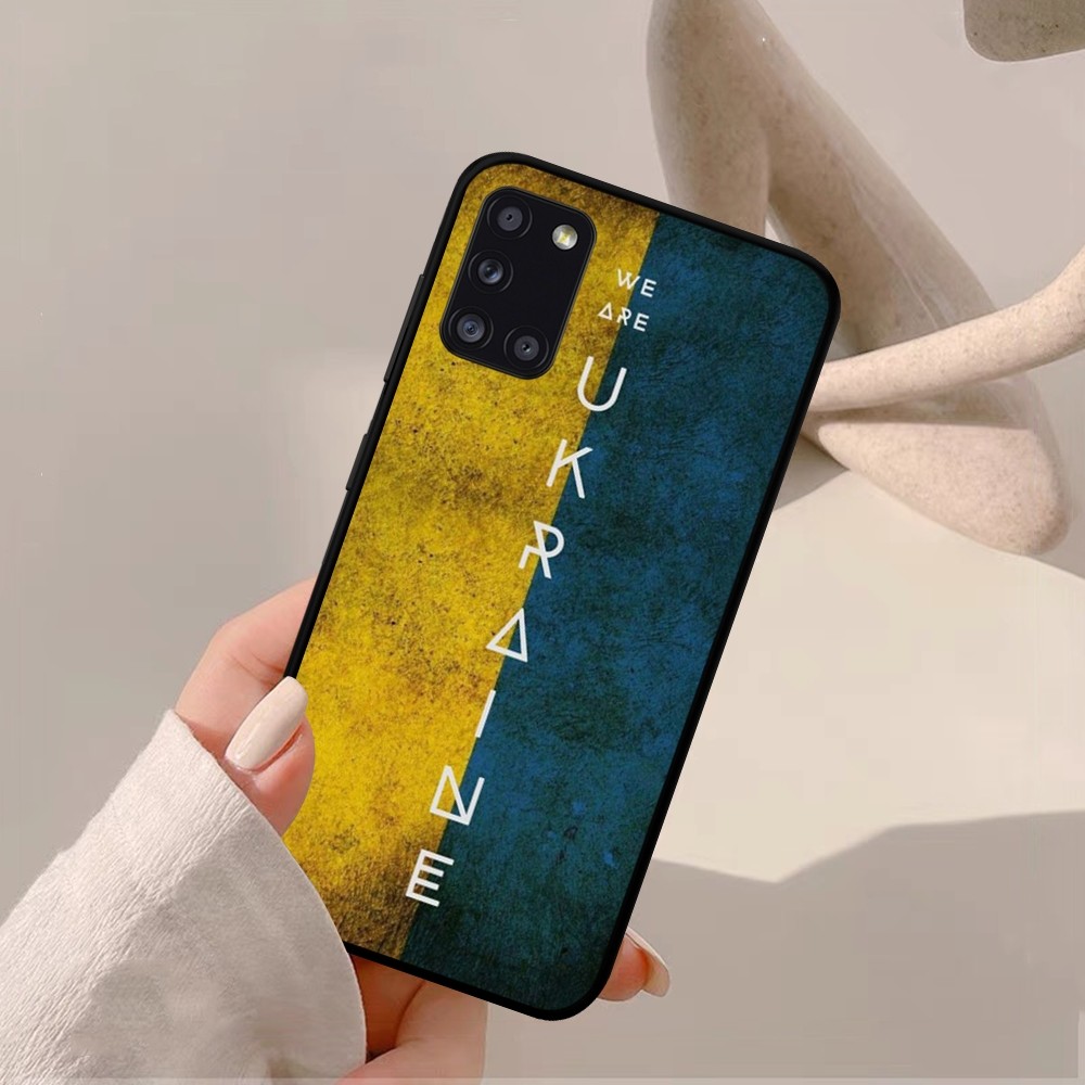 Ukraine Flag Ukrainian girl Ph - огляд і ціна Phone Cases Rimowa