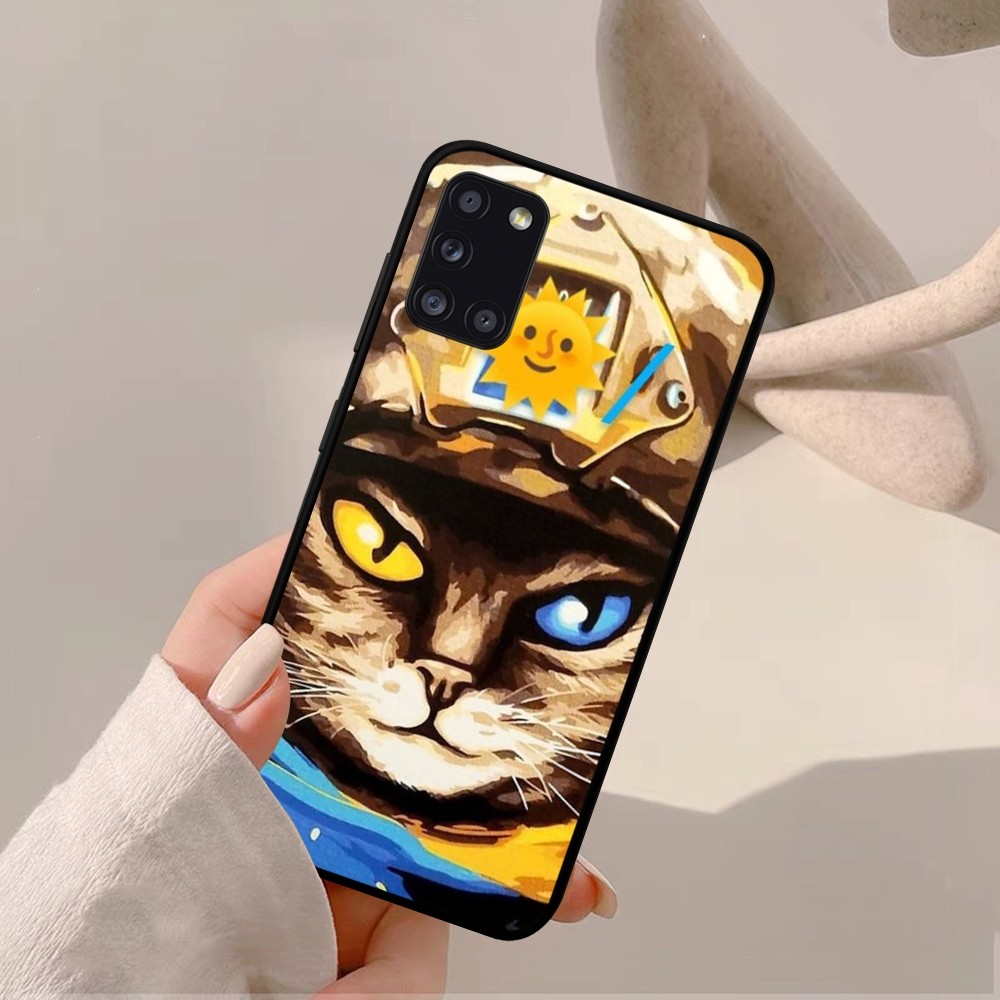 Ukraine Flag Ukrainian girl Ph - огляд і ціна Phone Cases Rimowa