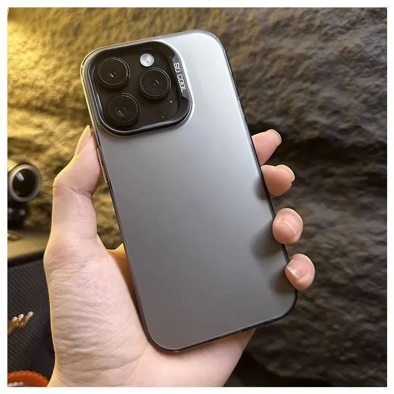 Funda Laser Metallic Aurora Ma - огляд і ціна Phone Cases Rimowa