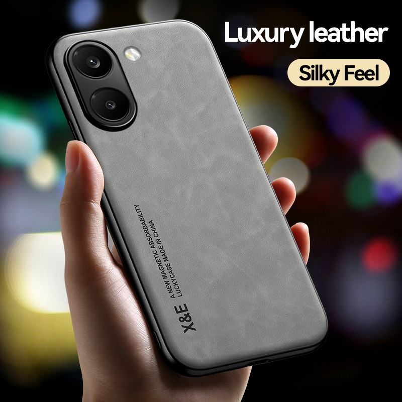 Shockproof Case For Xiaomi Poc - огляд і ціна Phone Cases With Magnet