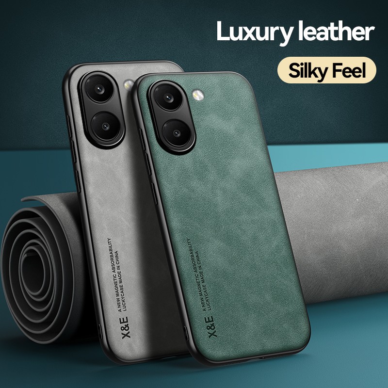 Shockproof Case For Xiaomi Poc - огляд і ціна Phone Cases With Magnet