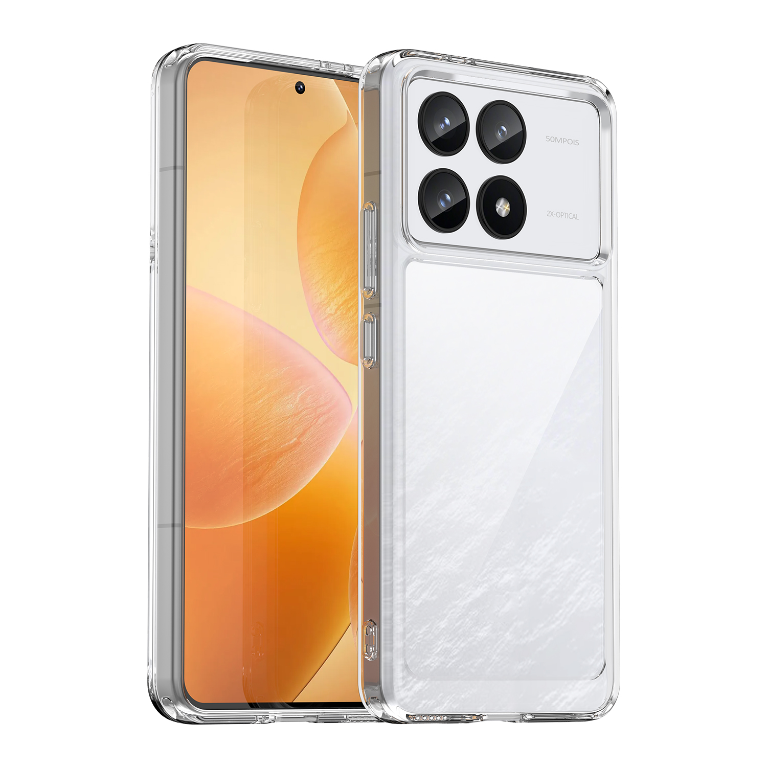 Colorful Shield Phone Case For - огляд і ціна Phone Cases Rimowa