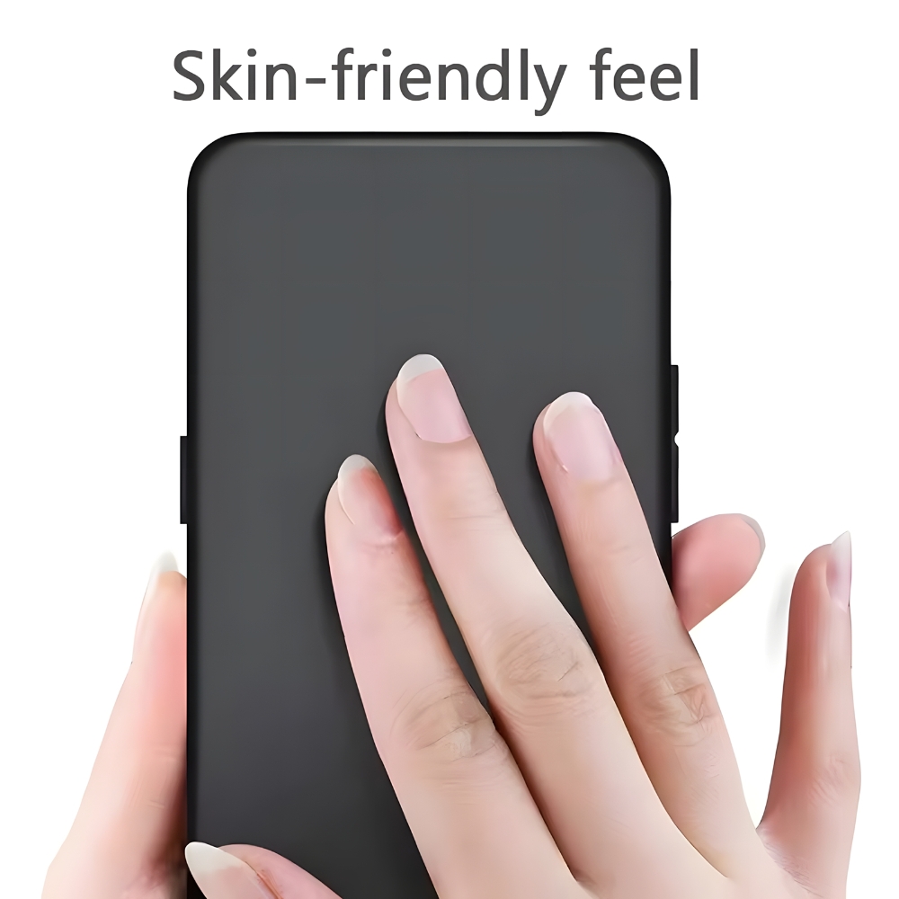Zenless Zone Zero Remielle Dan - огляд і ціна Phone Cases Xiaomi