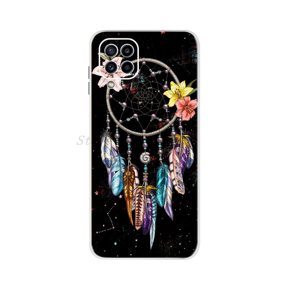 For Samsung M32 Case M325 SM-M - огляд і ціна Phone Cases Rimowa