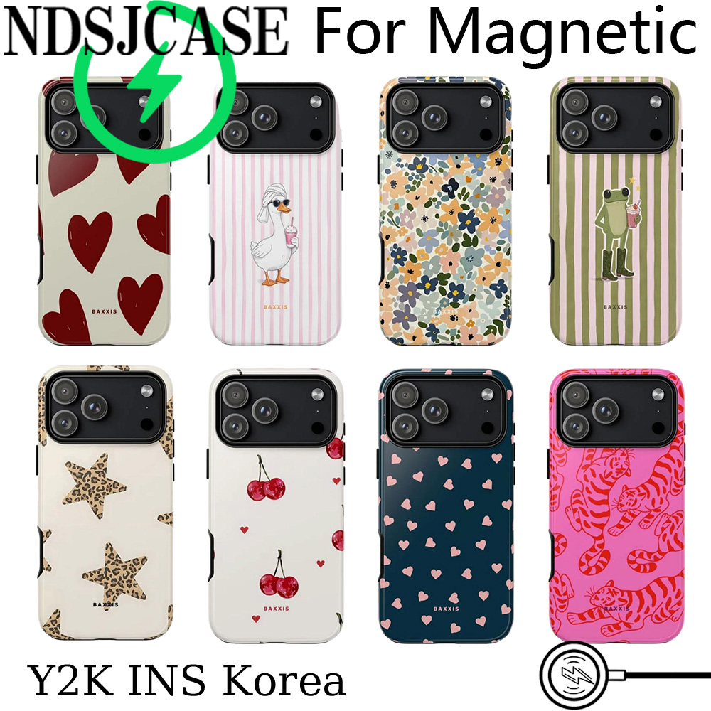 Luxury Clmj Chilling Frolic Ph - огляд і ціна Phone Cases Burga