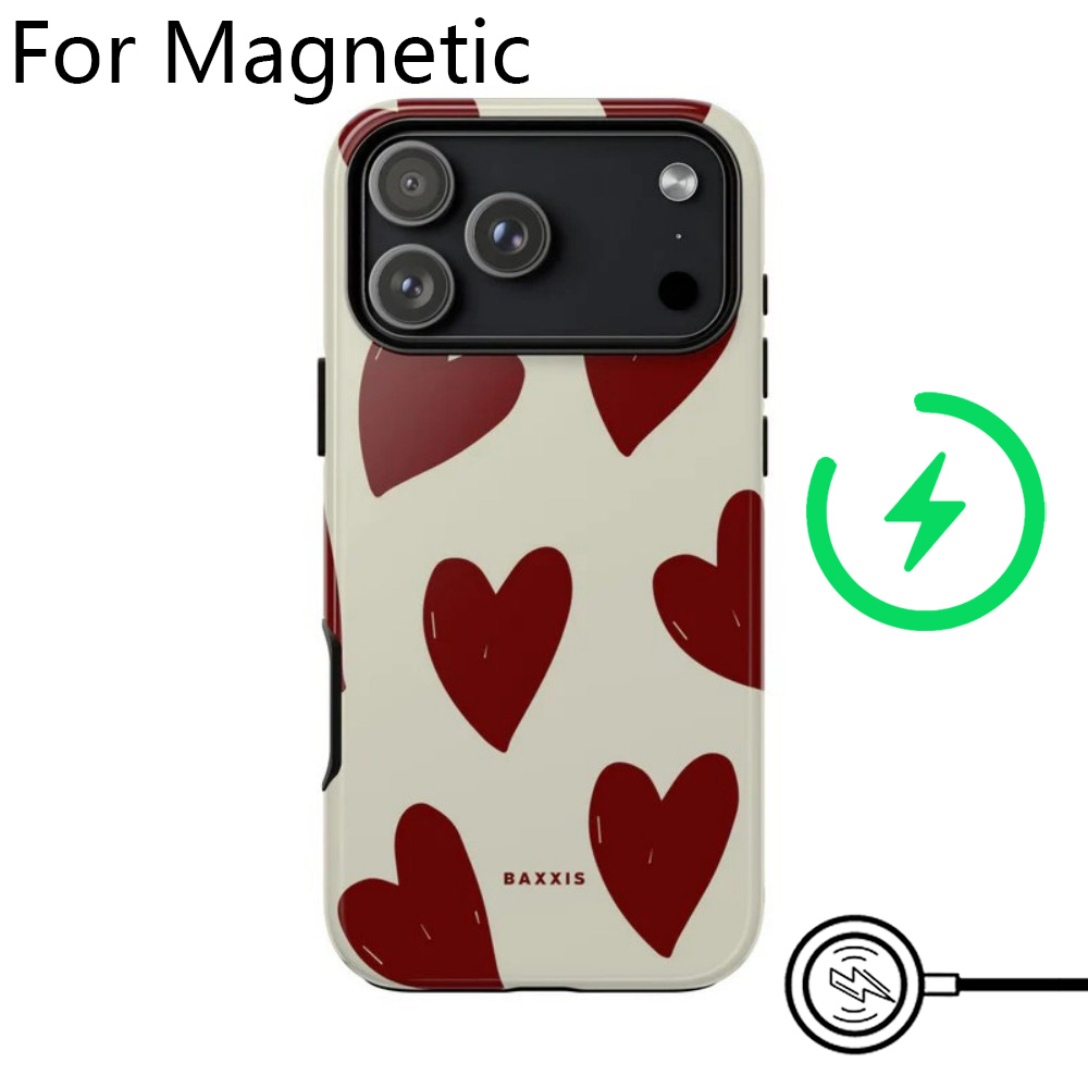Luxury Clmj Chilling Frolic Ph - огляд і ціна Phone Cases Burga