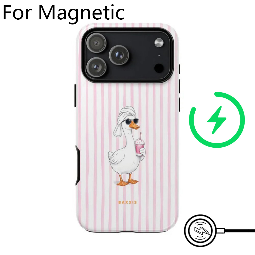 Luxury Clmj Chilling Frolic Ph - огляд і ціна Phone Cases Burga