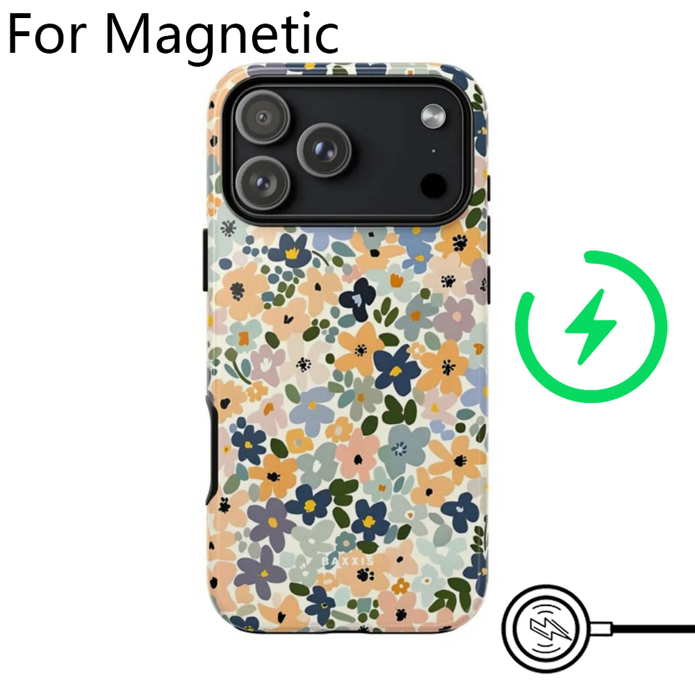 Luxury Clmj Chilling Frolic Ph - огляд і ціна Phone Cases Burga
