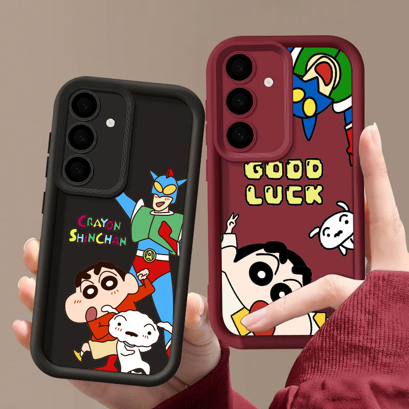 Crayons Boy S26 Ultra Case For - огляд і ціна Phone Cases Galaxy S26 Ultra