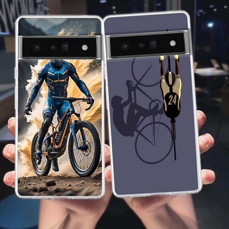 BIKE Cycling Art Phone Case Co - огляд і ціна Phone Cases Rimowa