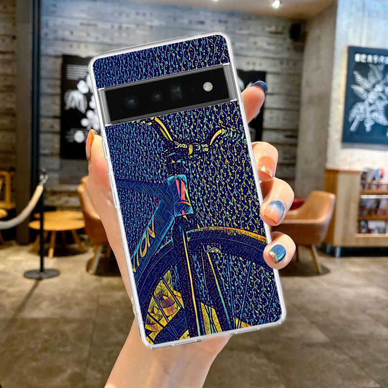 BIKE Cycling Art Phone Case Co - огляд і ціна Phone Cases Rimowa