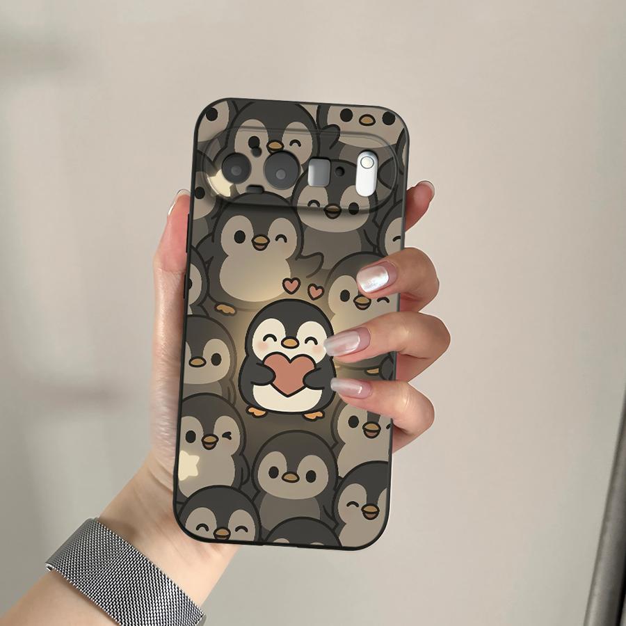 Funda Phone Cover Case for Goo - огляд і ціна Phone Cases Google Pixel 10