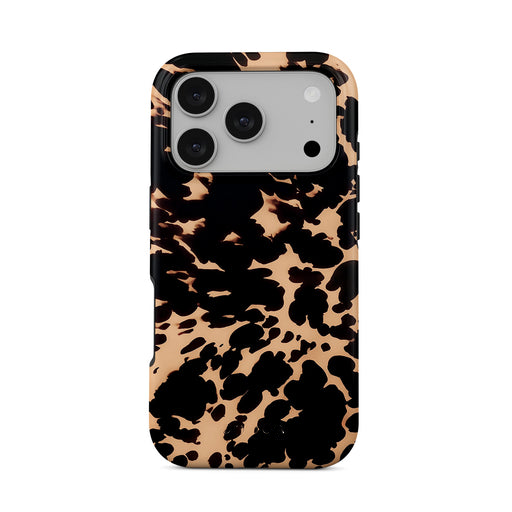 Luxury Leopard Print Floral Se - огляд і ціна Phone Cases Burga