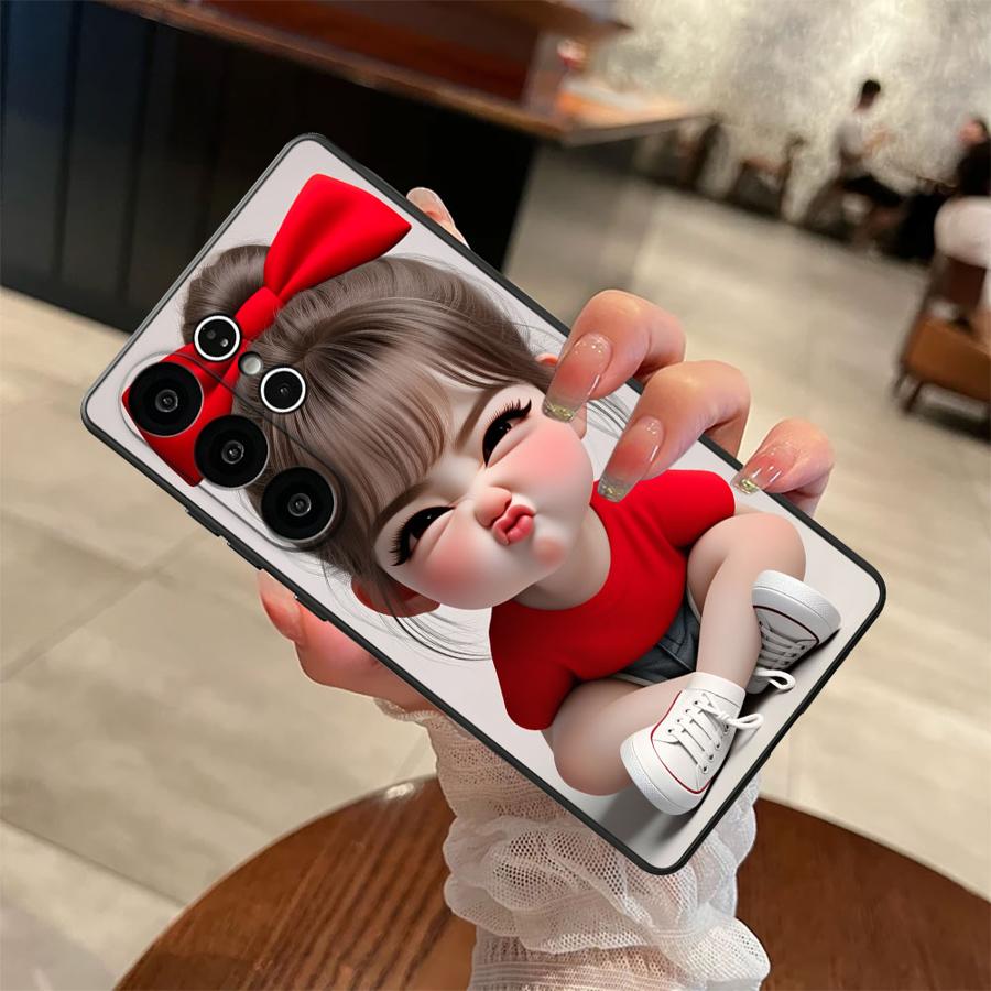 Funda Phone Cover Case for Sam - огляд і ціна Phone Cases Galaxy S26 Ultra