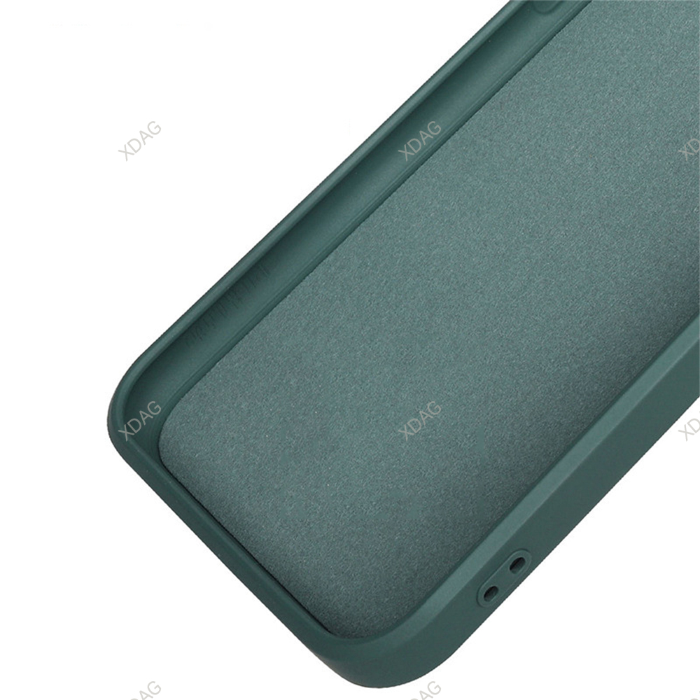 Phone Case for Nothing Phone ( - огляд і ціна Phone Cases Burga