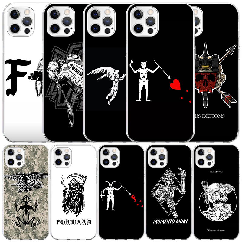 F-Forward Observations Group S - огляд і ціна Phone Cases That Fit Iphone 16E