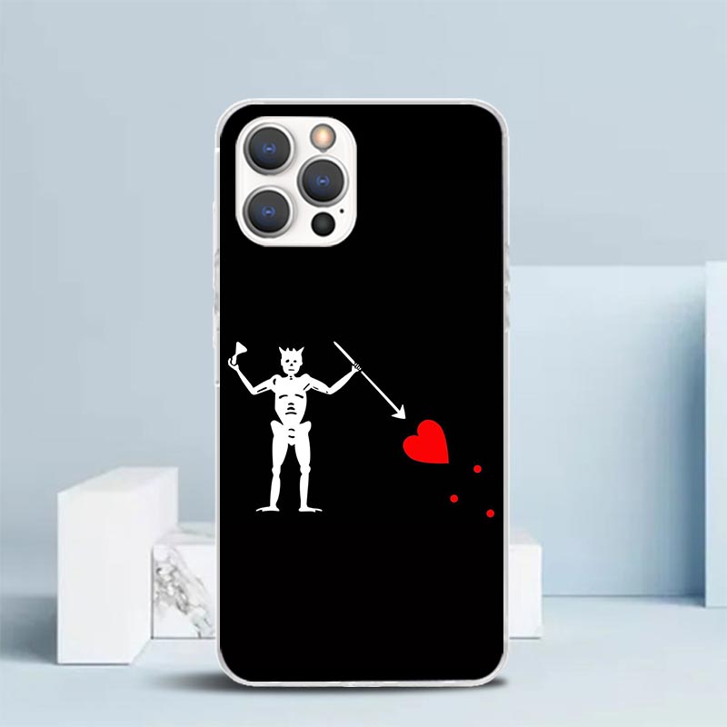 F-Forward Observations Group S - огляд і ціна Phone Cases That Fit Iphone 16E