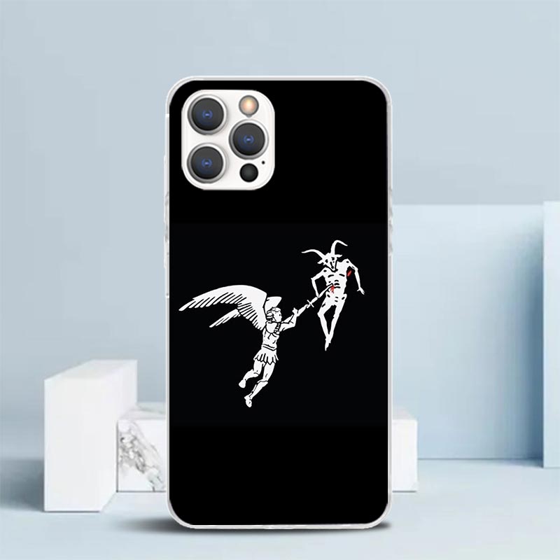 F-Forward Observations Group S - огляд і ціна Phone Cases That Fit Iphone 16E