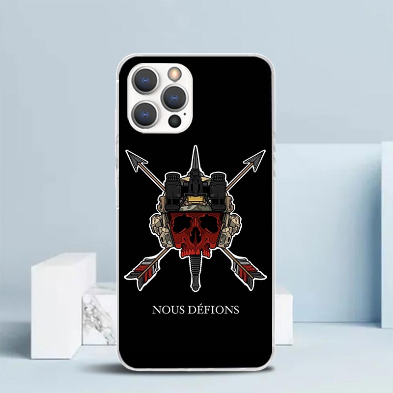F-Forward Observations Group S - огляд і ціна Phone Cases That Fit Iphone 16E