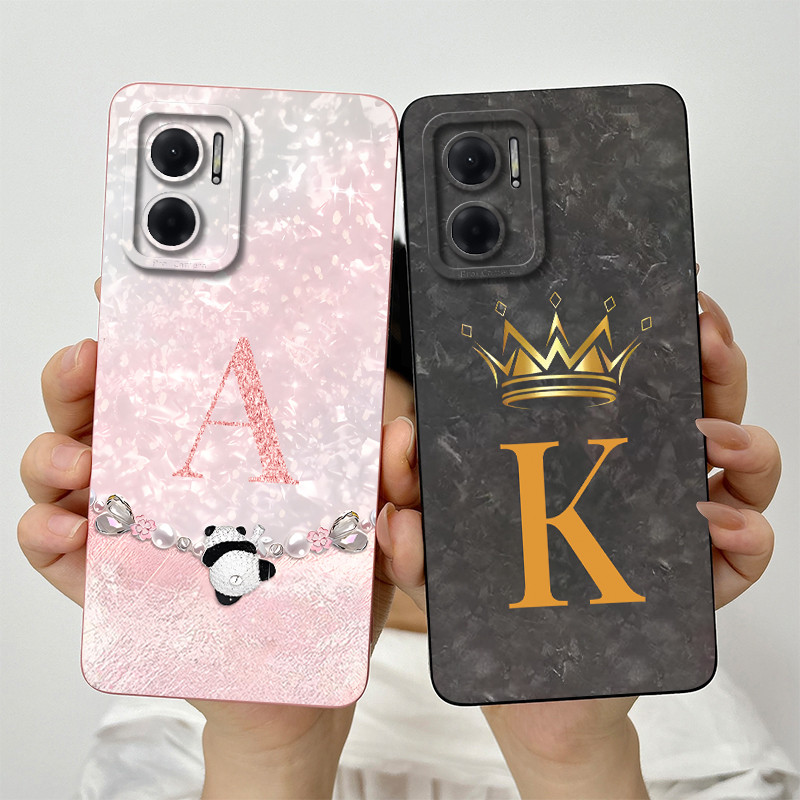 For Xiaomi Redmi 10 5G Case Re - огляд і ціна Phone Cases Rimowa