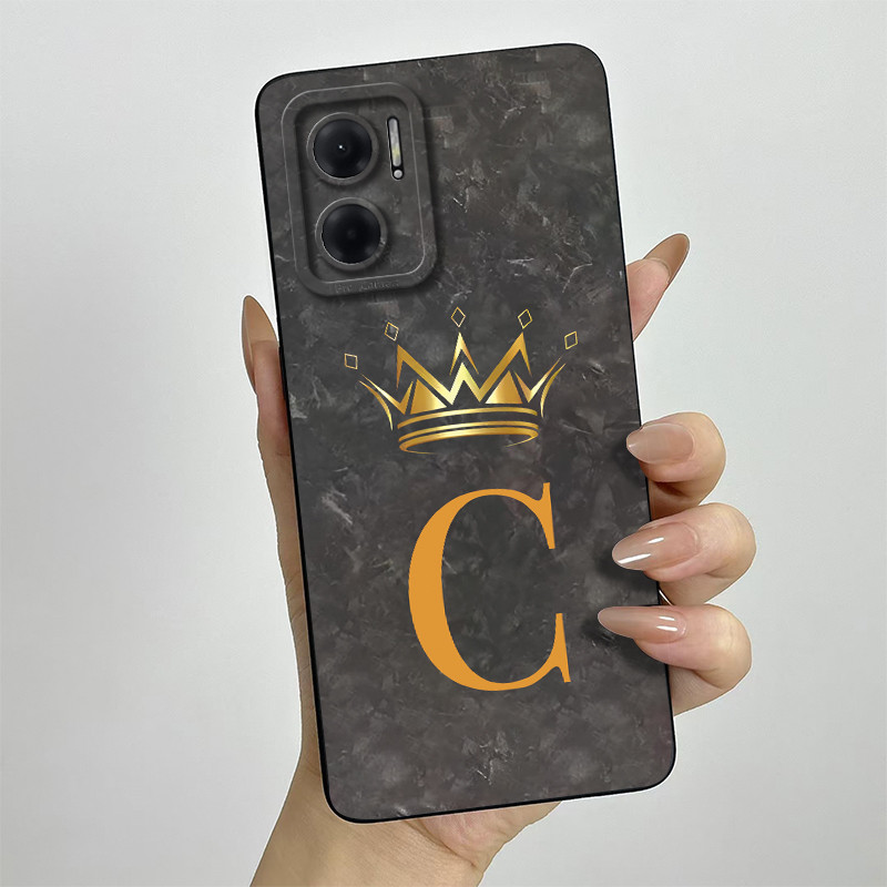 For Xiaomi Redmi 10 5G Case Re - огляд і ціна Phone Cases Rimowa