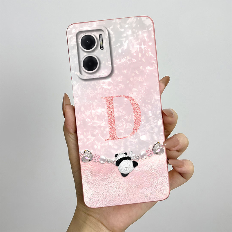 For Xiaomi Redmi 10 5G Case Re - огляд і ціна Phone Cases Rimowa