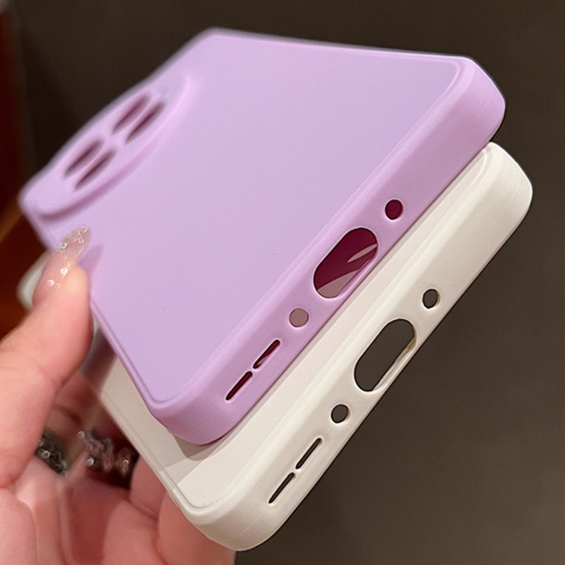 Merry Christmas Pattern Silico - огляд і ціна Phone Cases Oneplus